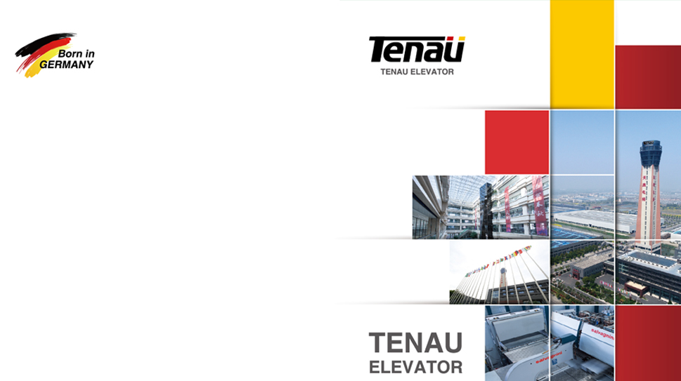 Catalog ng Tenau